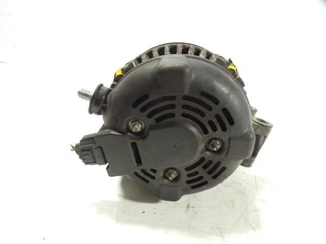 LAND ROVER YLE500250 Генератор в наличии Запорожье