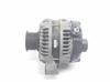 Gerador YLE500400 LAND ROVER