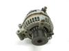 Gerador YLE500400 LAND ROVER