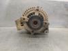 Gerador YLE500400 LAND ROVER