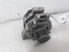 Gerador YLE500400 LAND ROVER
