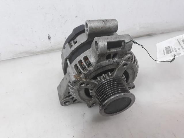 LAND ROVER YLE500400 Генератор в наличии Черновцы