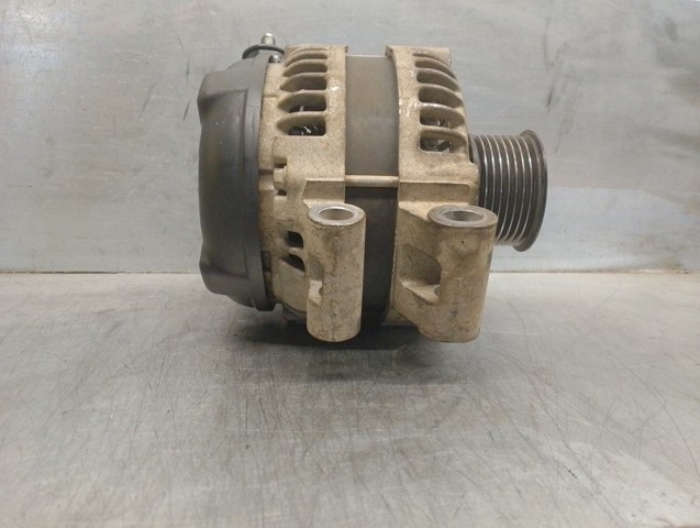 YLE500400 LAND ROVER Генератор купить в Житомир