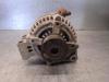 Gerador YLE500400 LAND ROVER