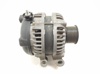 Gerador YLE500400 LAND ROVER