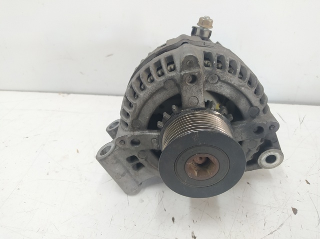 LAND ROVER YLE500400 Генератор в наличии Одесса