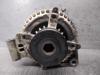 Gerador YLE500400 LAND ROVER