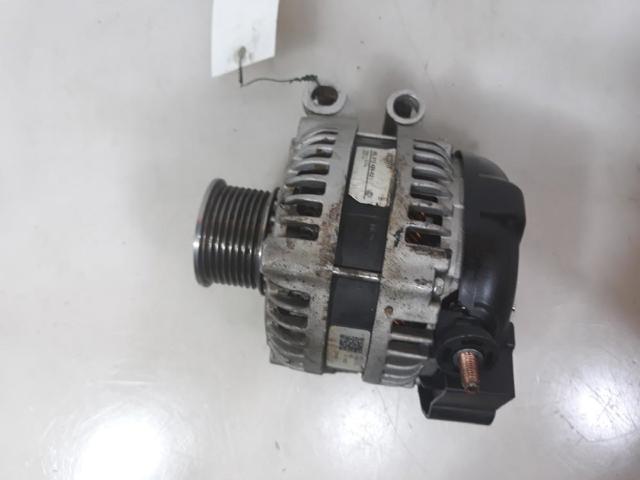 YLE500400 LAND ROVER Генератор купить в Харьков