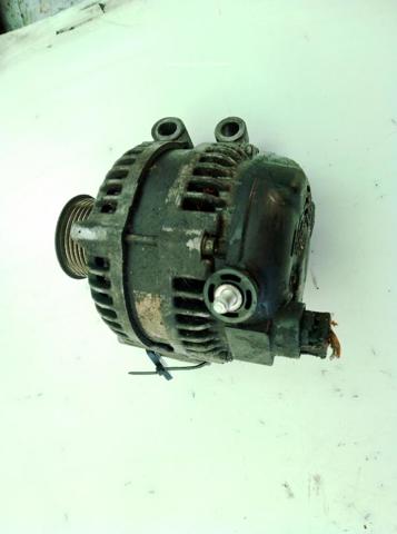 LAND ROVER YLE500420 Генератор в наличии Ирпень