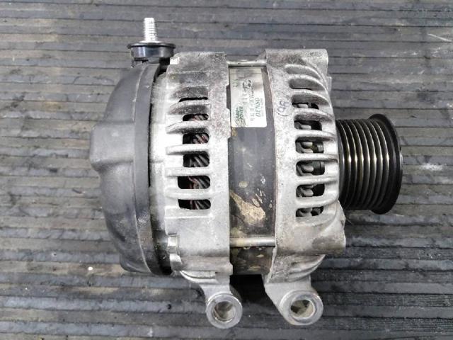 LAND ROVER YLE500420 Генератор в наличии Сумы