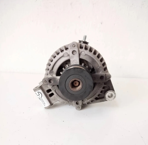 YLE500420 LAND ROVER Генератор купить в Каменское
