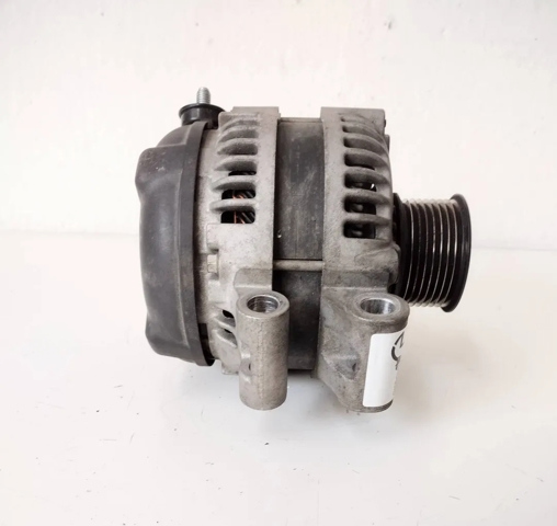 YLE500420 LAND ROVER Генератор купить в Ужгород