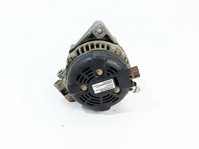 LAND ROVER YLE500430 Генератор в наличии Черновцы