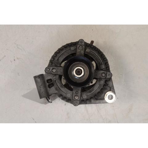 LAND ROVER YLE500430 Генератор в наличии Каменское