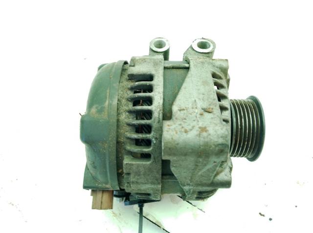 YLE500430 LAND ROVER Генератор купить в Харьков