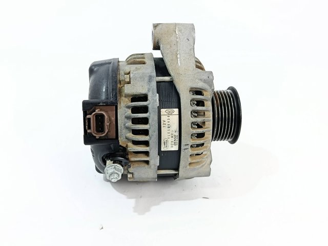 LAND ROVER YLE500430 Генератор в наличии Сумы