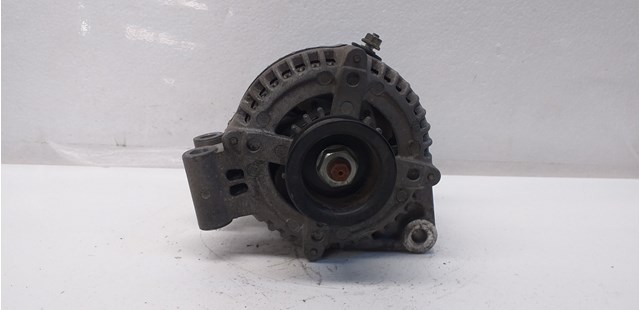 LAND ROVER YLE500430 Генератор в наличии Украина
