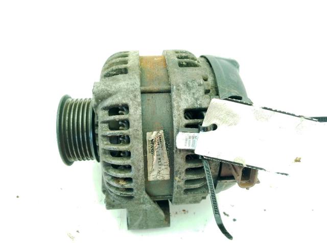 LAND ROVER YLE500430 Генератор в наличии Одесса