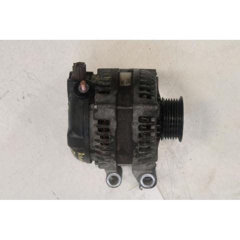 LAND ROVER YLE500430 Генератор в наличии Одесса