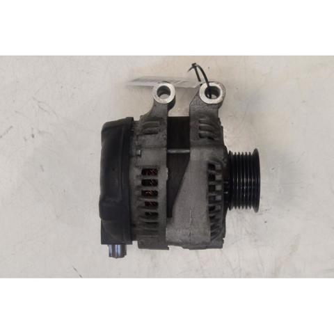 YLE500430 LAND ROVER Генератор купить в Харьков
