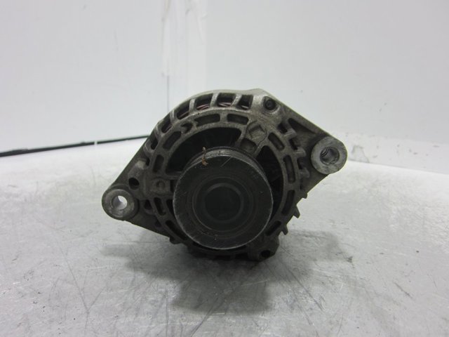 OPEL YM13117340 Генератор в наличии Черновцы