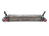 Radiador de intercooler YM219L440BA FORD