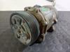 Compressor de aparelho de ar condicionado YM2H19D629BA FORD