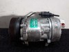 Compressor de aparelho de ar condicionado YM2H19D629BA FORD