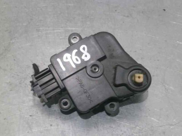 YM2H19E634BA Ford