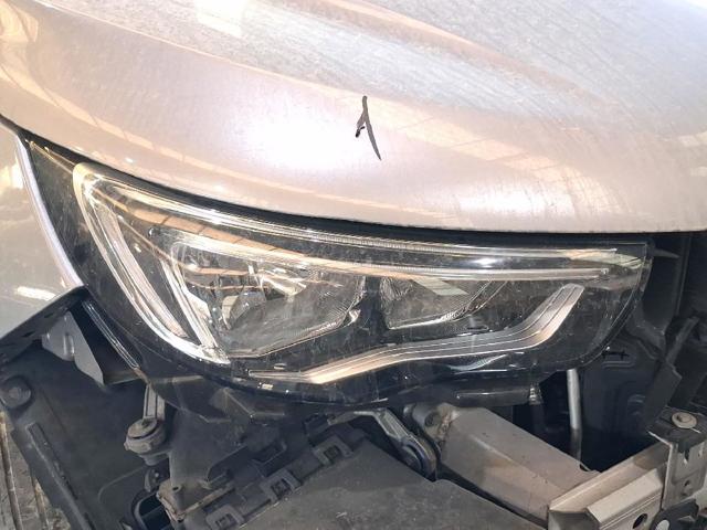 OPEL YP00015580 Правая фара в наличии Хмельницкий