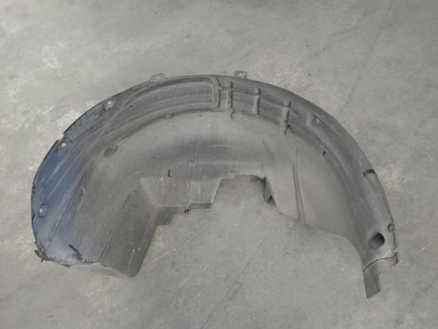 OPEL YP00022280 Подкрылок задний правый в наличии Винница