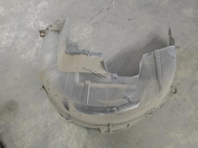 YP00022280 OPEL Подкрылок крыла заднего правый купить в Каменское