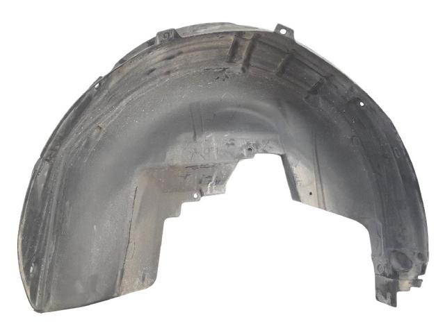 YP00022280 OPEL Подкрылок крыла заднего правый купить в Чернигов