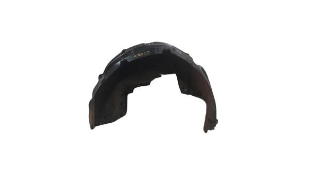 YP00022280 OPEL Подкрылок задний правый купить в Житомир