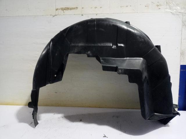 OPEL YP00022280 Подкрылок задний правый в наличии Николаев