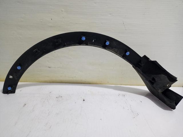 YP000307XT OPEL купить в Запорожье