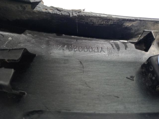 YP000307XT OPEL купить в Ирпень