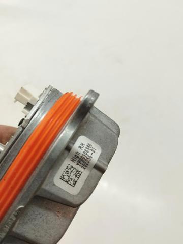 OPEL YP00106380 в наличии Николаев