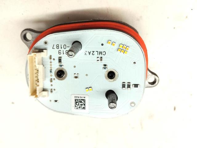 OPEL YP00106380 в наличии Запорожье