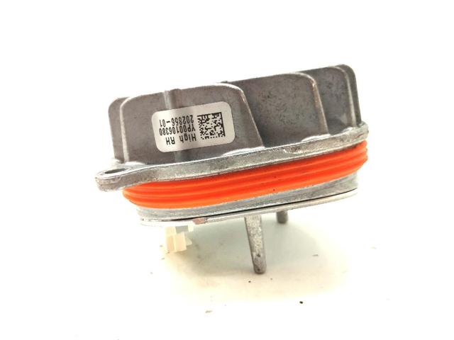 YP00106380 OPEL купить в Кривой Рог