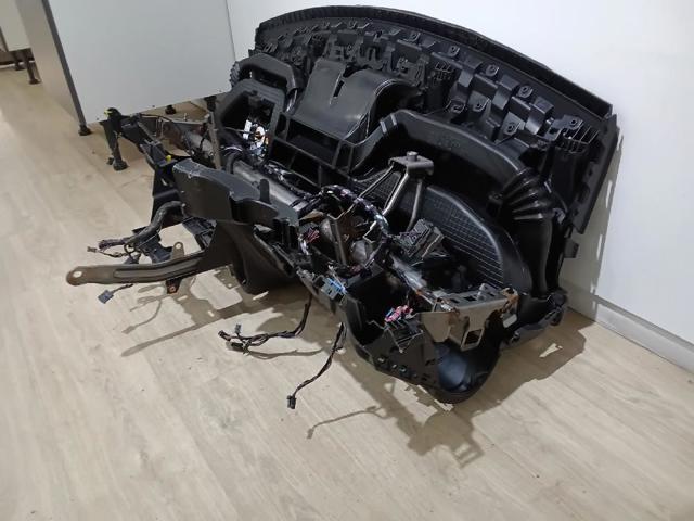 YQ000308CY PEUGEOT купить в Полтава