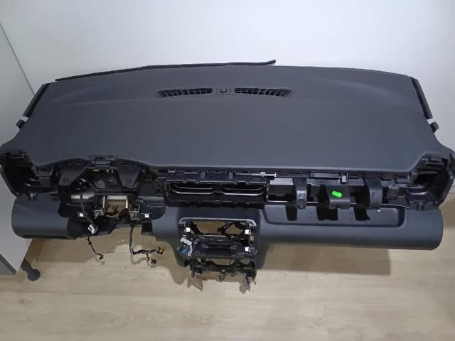 YQ000308CY PEUGEOT купить в Ирпень