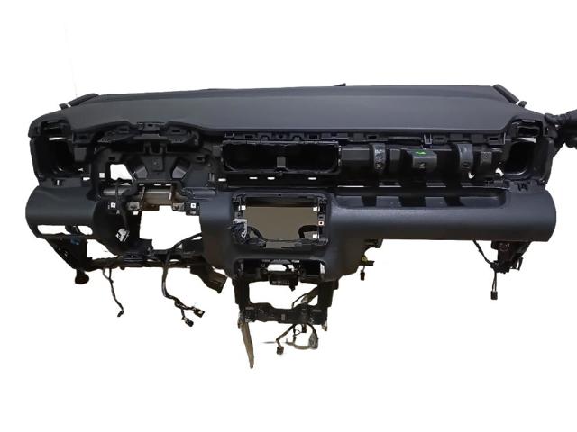 YQ000308CY PEUGEOT купить в Николаев