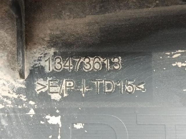 YQ000336XT PEUGEOT купить в Харьков