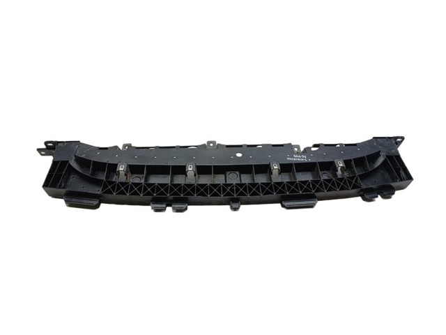 YQ00063980 PEUGEOT Абсорбер переднего бампера купить в Ровно