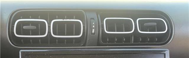 YQ00157880 PEUGEOT купить в Полтава