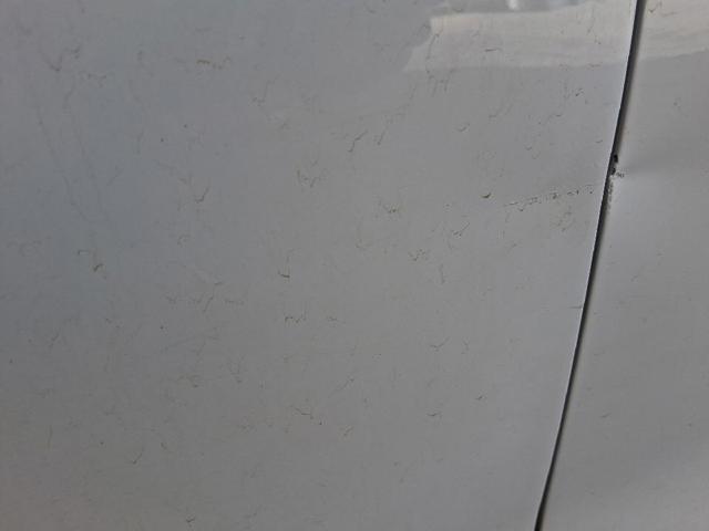 YQ00173780 PEUGEOT Дверь передняя левая купить в Николаев