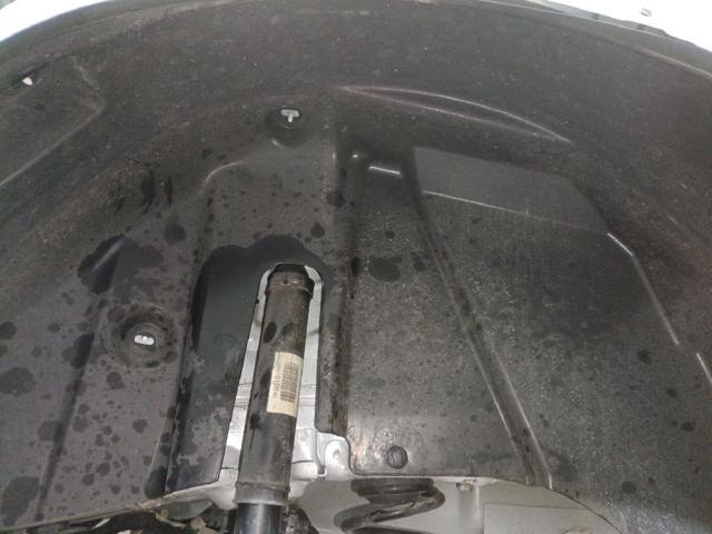 YQ00240180 PEUGEOT купить в Каменское