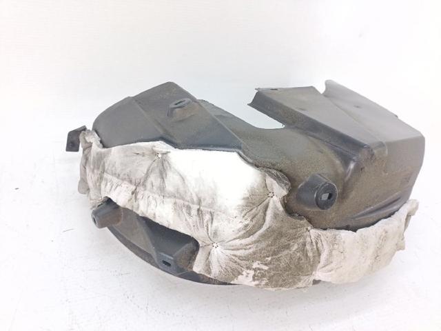 YQ00240180 PEUGEOT купить в Харьков