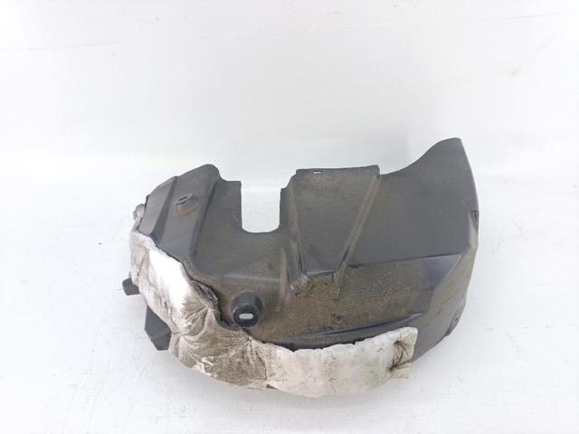 YQ00240180 PEUGEOT купить в Львов